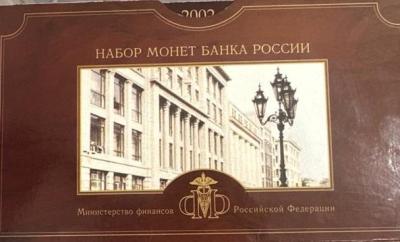 IMG_0547.jpeg