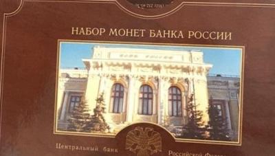 IMG_0548.jpeg