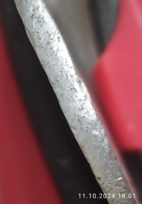 IMG_20241011_182049.jpg