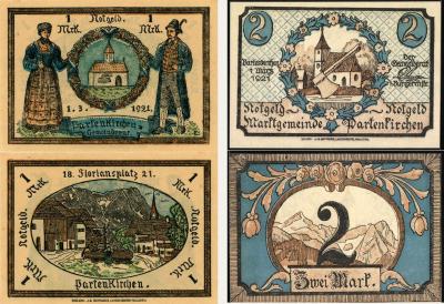 partenkirhen_1.thumb.jpg.ae170efc9add2b47e9d8fcbf87cc0578.jpg