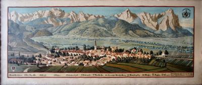 partenkirhen_1701.thumb.jpg.56d266dc26d29eed97379f51ee3b843d.jpg