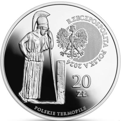 pol.thumb.jpg.b8922bd44751bb89c6d1c18e2dec8c09.jpg