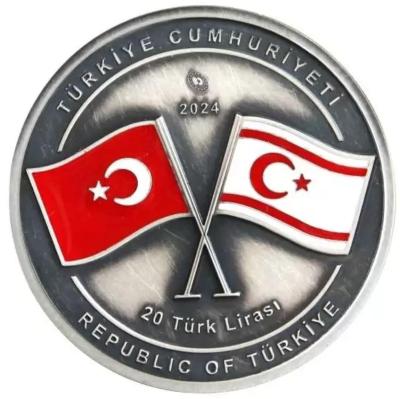 turtsiya1.thumb.jpg.3f90fa316a0bca5bcd492b86248e28eb.jpg