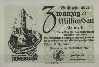 augsburg_(2).thumb.jpg.54cf2fdab6dc4030a24a7e1a9e96f31c.jpg