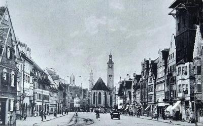 augsburg_(4).thumb.jpg.f90ca1291e5d1f4e4f932d46877cd8b8.jpg