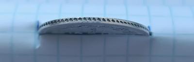 IMG-20241012-WA0007.jpg