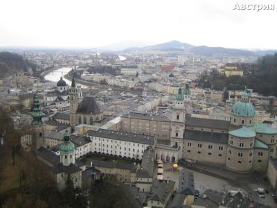 IMG_2761.jpg