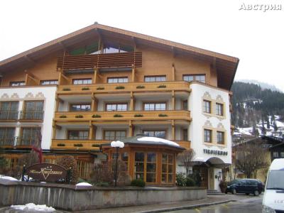 IMG_2782.jpg