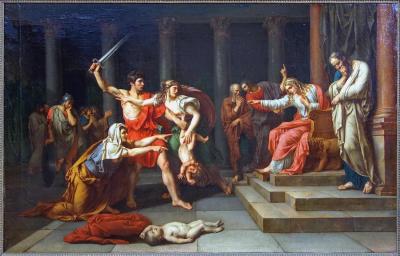 Lille_PdBA_wicar_jugement_de_salomon.JPG