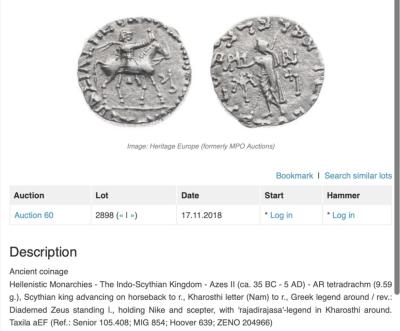 Снимок экрана 2024-10-12 в 6.23.41 PM.jpeg