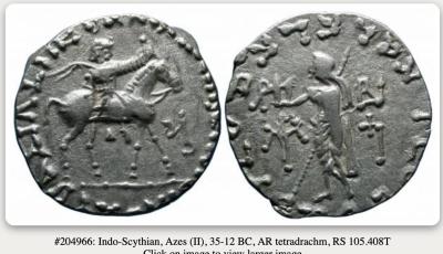 Снимок экрана 2024-10-12 в 6.27.36 PM.jpeg