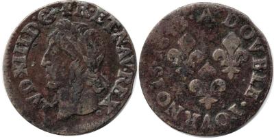 2denier1643-18-2,9.jpg