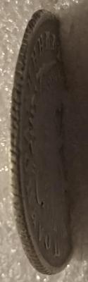 IMG_20241013_110056.jpg
