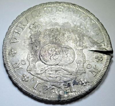 s-l1600.jpg