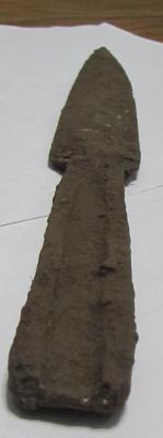 IMG_2550.JPG