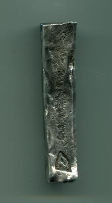 img250.jpg