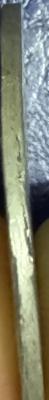 IMG_0920.jpeg