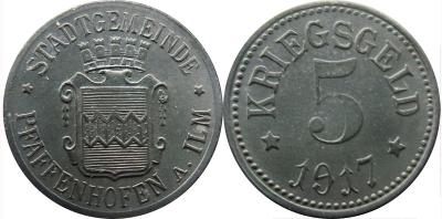pfaffenhofen.thumb.jpg.0400308d4ffcc7d7308ac093ebcb6d6f.jpg
