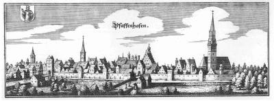 pfaffenhofen_(merian).thumb.jpg.40042cb8ff91a85fd2c5d0a22c671ae3.jpg