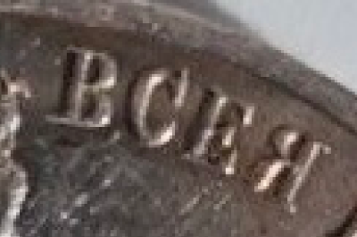 SCR-20241015-rhlm.png