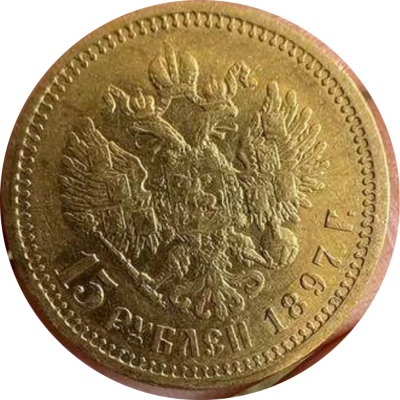 1674_oooo.plus.png