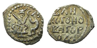 Великий_Новгород._Денга._1420-1478_гг.,_вес_0,82_г._Чекан_1447-1478_гг..jpg