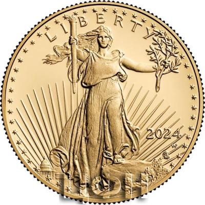 American Eagle 2024  Gold Proof.jpg