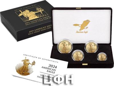 American Eagle 2024 Gold Proof Four-Coin Set.jpg