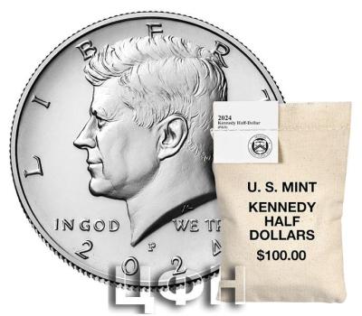 Kennedy Half Dollar 200-Coin Bag Subscription.jpg