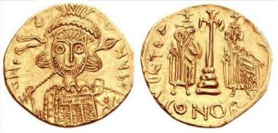 sb1154_ancient_imit.jpg
