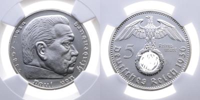 1936.jpg