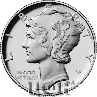 American Eagle 2024 One Ounce Palladium Proof.jpg