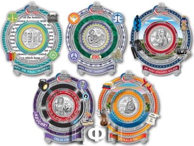 American Women Quarters 2024 Ornaments.jpg