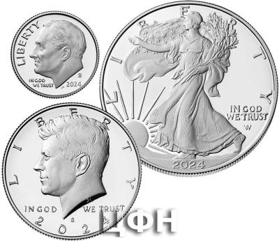 Limited Edition Silver Proof Set 2024.jpg