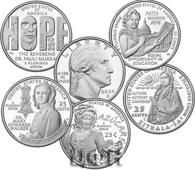 Limited Edition Silver Proof Set 2024 (2).jpg