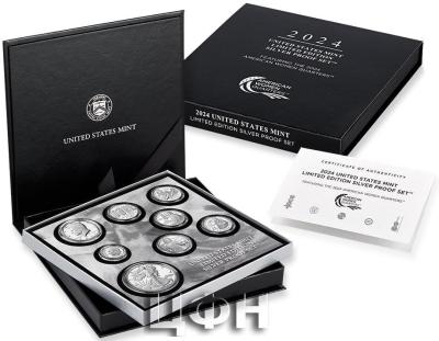 Limited Edition Silver Proof Set 2024 (3).jpg