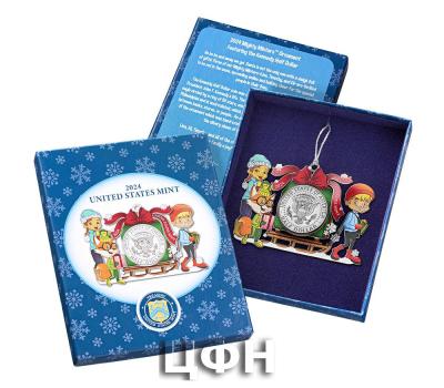 Mighty Minters Ornament Subscription.jpg
