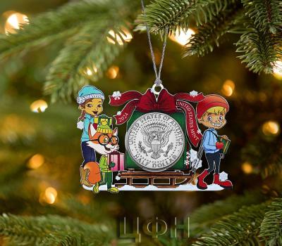 Mighty Minters Ornament Subscription (2).jpg