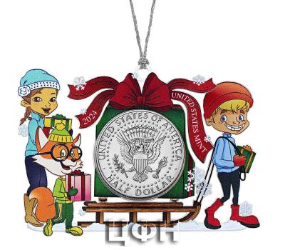 Mighty Minters Ornament Subscription (4).jpg