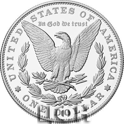 Morgan Silver Dollar Proof Coin.jpg