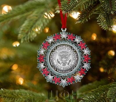 United States Mint Ornament Subscription (2).jpg