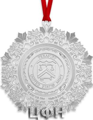 United States Mint Ornament Subscription (3).jpg