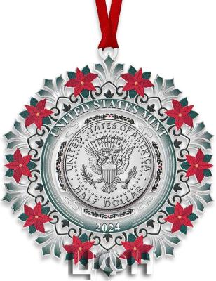 United States Mint Ornament Subscription (4).jpg