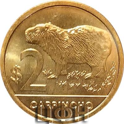 Uruguay 2 peso.jpg