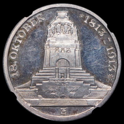 10-18-1813 3-marki-1913-100-letie-bitvy-pri-leypcige-saksoniya-v-slabe_88420-1-Photoroom.png