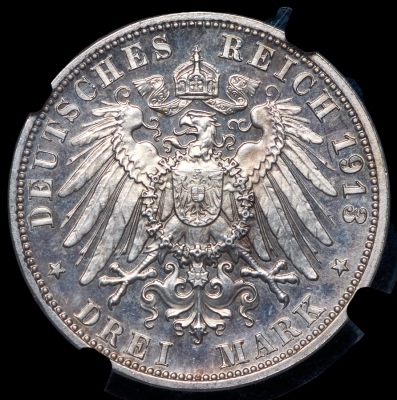 10-18-1813 3-marki-1913-100-letie-bitvy-pri-leypcige-saksoniya-v-slabe_88420-Photoroom.png