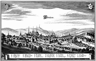 1920px-pforzheim-1643-merian.thumb.jpg.9f801d639da2c177c3b10f89e46324fa.jpg