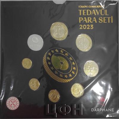 2023 Tedavül Para Seti (3).jpg