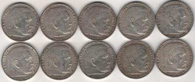 [3R3-613]-5RM-1935-36_2.jpg
