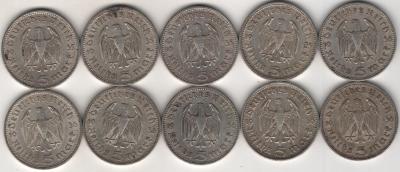 [3R3-613]-5RM-1935-36_1.jpg